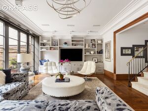 155 East 79th Street, #2/1