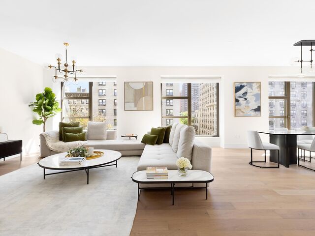 251 W 91st St, APT 8A