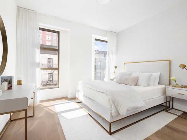 251 W 91st St, APT 8A