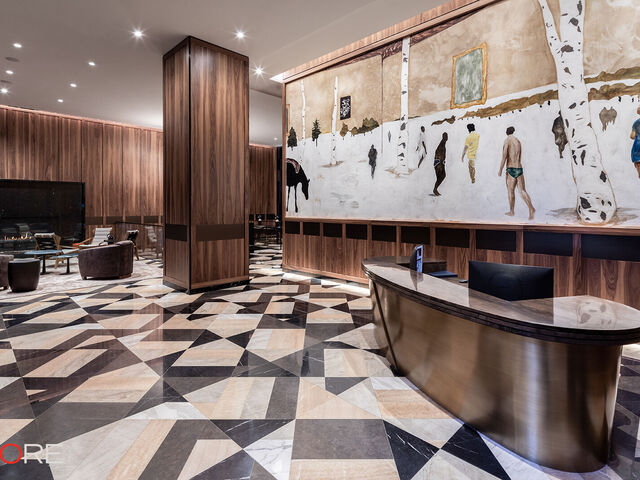 30 E 29th St, APT 39B