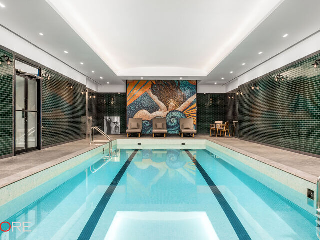 30 E 29th St, APT 40A