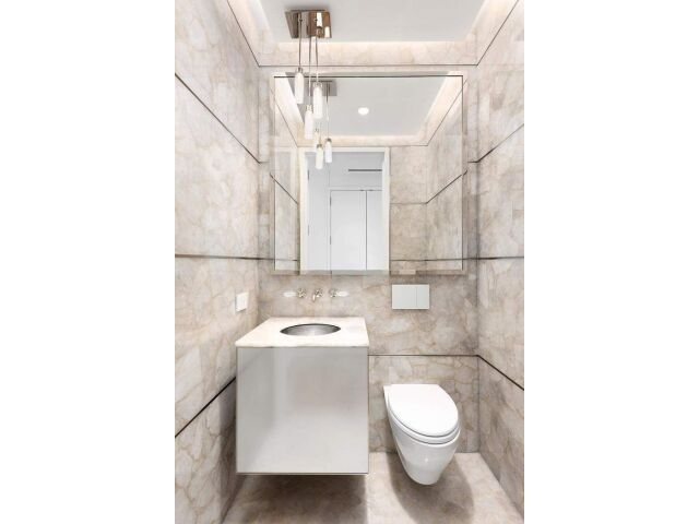 217 W 57th St, APT 35F