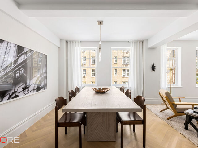 150 W 82nd St, # 6J