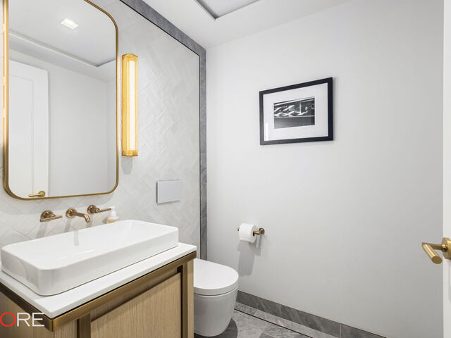 150 W 82nd St, # 6J