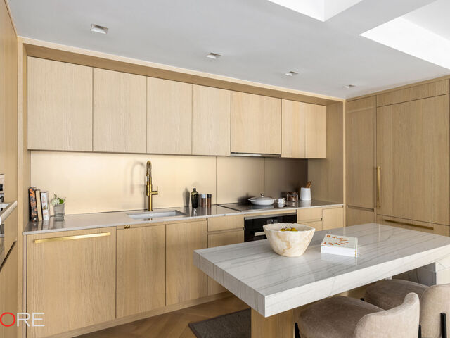 150 W 82nd St, # 6J