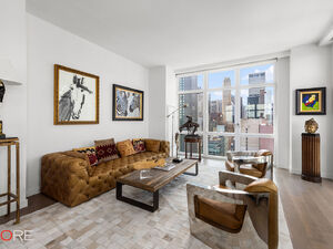 305 E 51st St, #26C