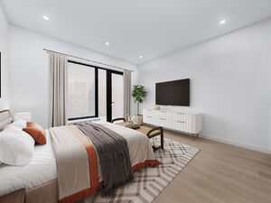 181 East 101st Street, #202