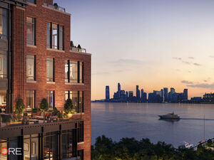 555 West 22nd Street, #5DE
