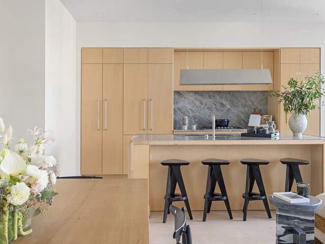 30 Front St, # 18D