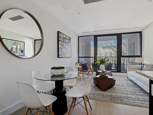 316 22nd St, #3B