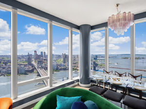 252 South Street, #50C
