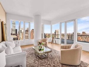 252 East 57 Street, #49A