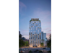 310 East 86th Street, #3D
