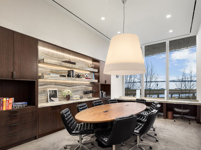 240 South Street, 8J