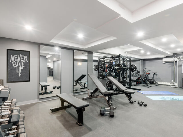 533 E 12th St, # 2A