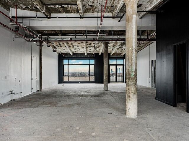 160 Imlay St, # 6A2