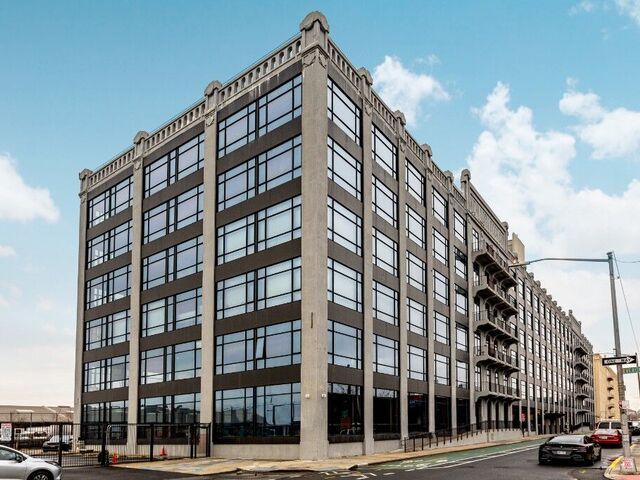 160 Imlay St, # 6C1