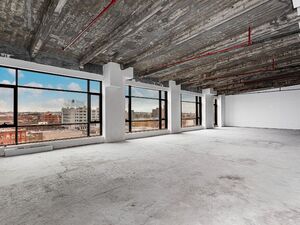 160 Imlay St, #6E1
