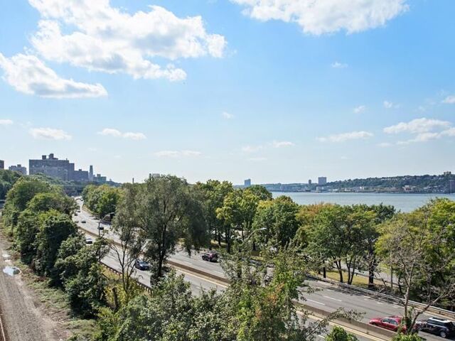 750 Riverside Dr, APT 3B