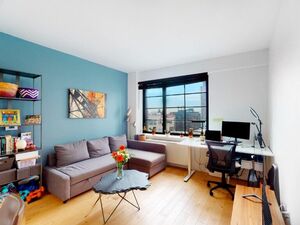 2721 44th Dr, #1201