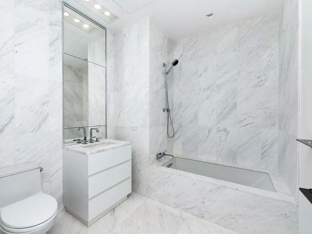 111 Murray St, APT 33W
