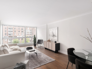625 Main Street, #635