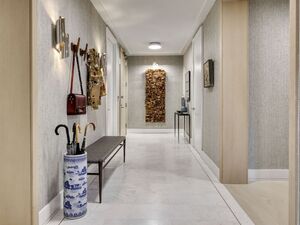 200 Amsterdam Ave, #16A