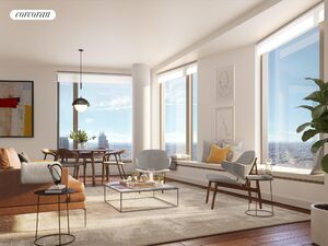 11 Hoyt St, #39G