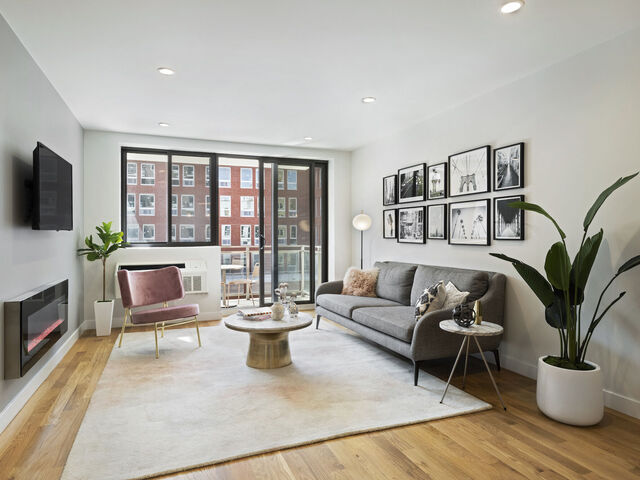 2316 31st Ave, # 1B