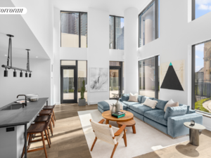 11 Hoyt St, #5E