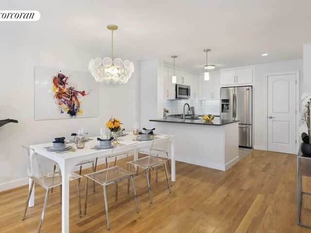 2316 31st Ave, # 5B