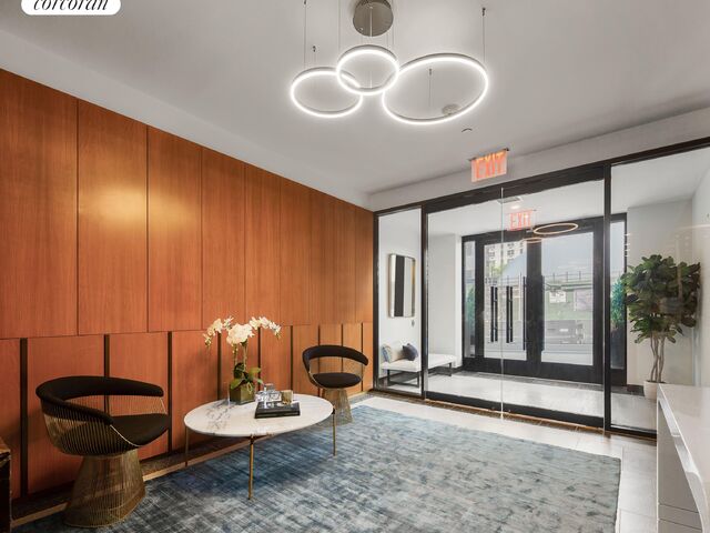 427 E 90th St, APT 2B