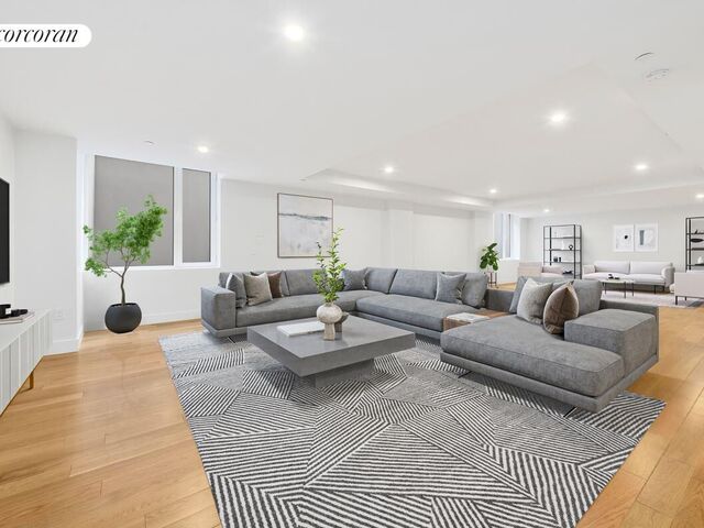 427 E 90th St, APT 1A