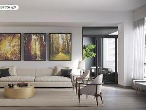88 Lexington Ave, #506