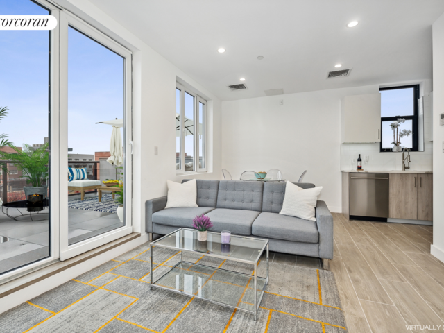 2025 Ocean Ave, # 7B