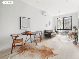 1091 Rogers Ave, #3F