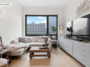 550 Vanderbilt Ave, #206