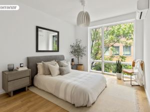 159 E 118th St, #2A