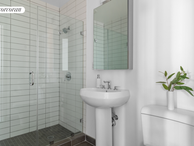 83 Walker St, APT 1