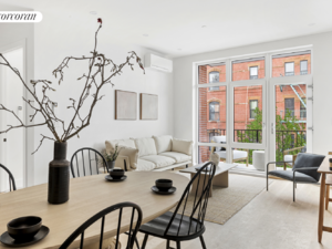 46 Kossuth Place, #3C