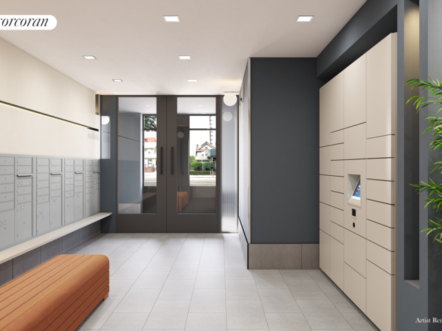618 Avenue H, # 7D