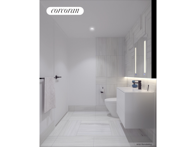 618 Avenue H, # 7D
