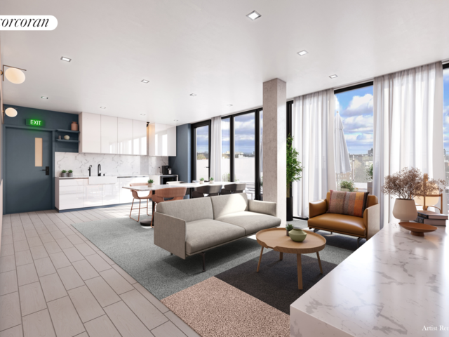 618 Avenue H, # 2C