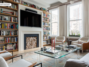 34 W 17th St, #5