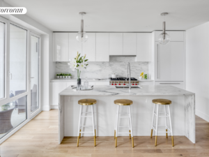 427 E 90th St, #5B