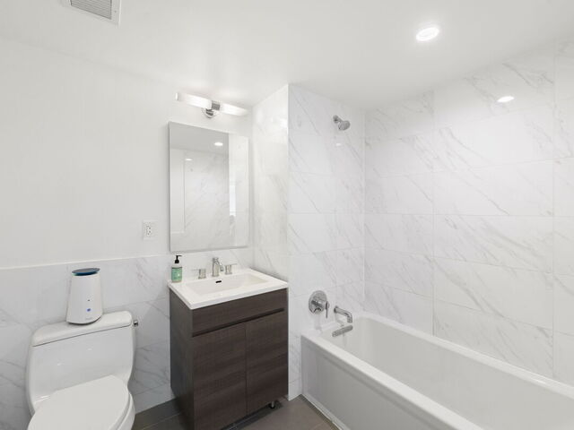 177 W 137th St, 612