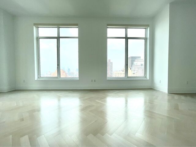30 Park Pl, APT 41A