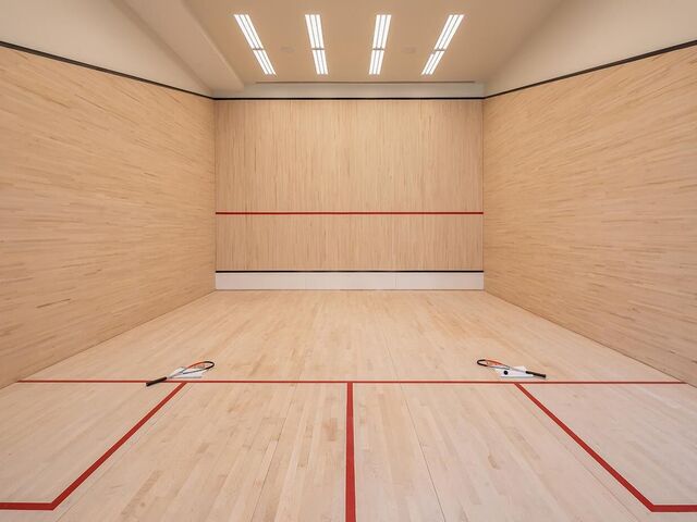 53 W 53rd St, APT 28B