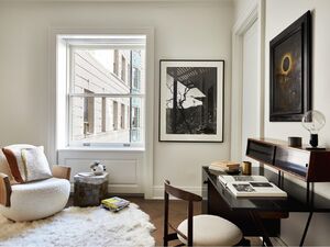 225 West 86th Street, #1008