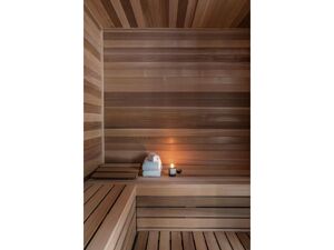 225 West 86th Street, #1008